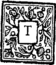 006/006370170000020_0.png