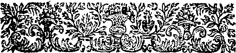006/006370170000020_2.png