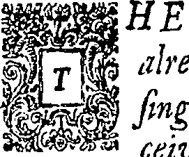 006/006370170000320_0.png