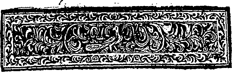 006/006370170000320_1.png