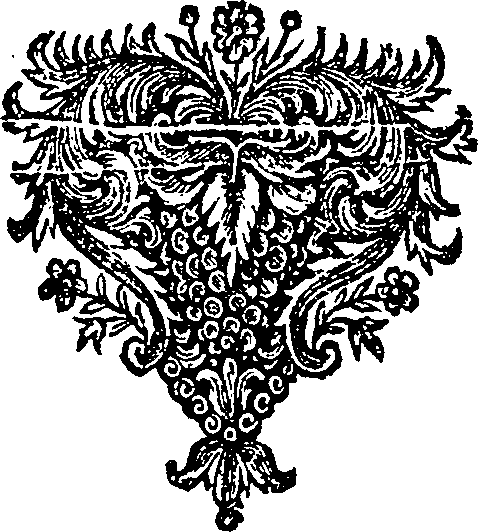 006/006370170000340_0.png