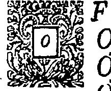 006/006370170000350_0.png