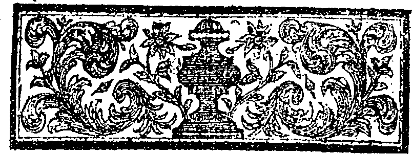 006/006370170000350_1.png