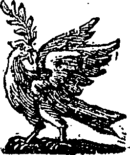 006/006370170000360_0.png