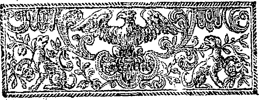006/006370170000370_0.png