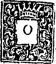 006/006370170000420_0.png