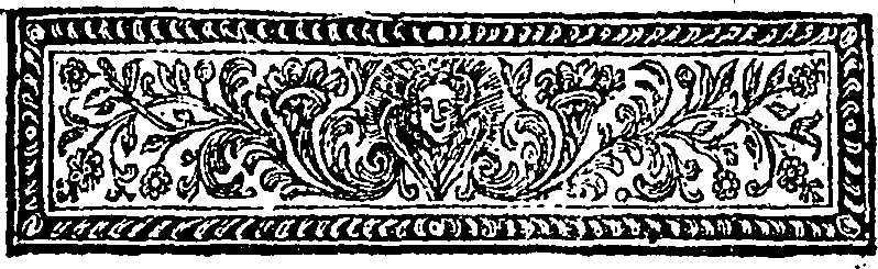 006/006370170000420_1.png
