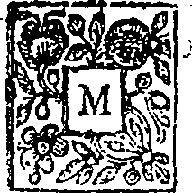 006/006370170000480_0.png