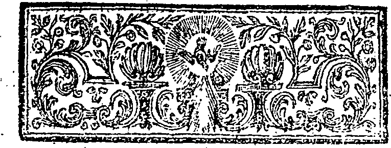 006/006370170000480_1.png