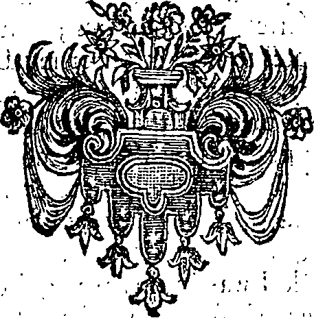 006/006370170000530_0.png