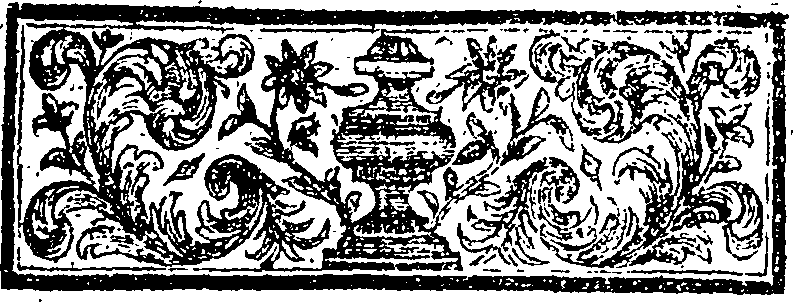 006/006370170000540_0.png