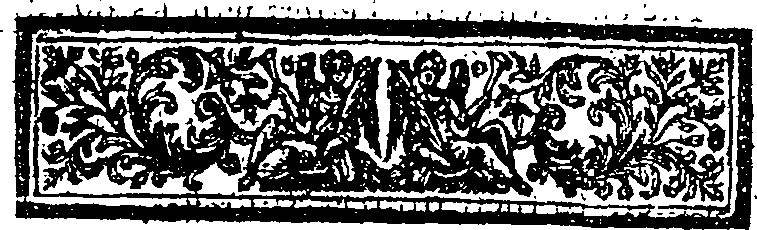 006/006370170000610_1.png