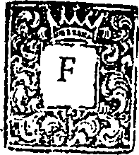 006/006370170000680_0.png
