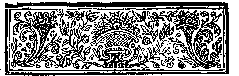006/006370170000680_1.png