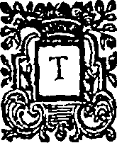 006/006370170000750_0.png