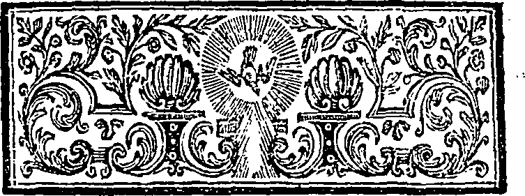 006/006370170000750_1.png