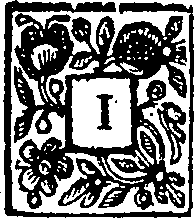 006/006370170000820_0.png