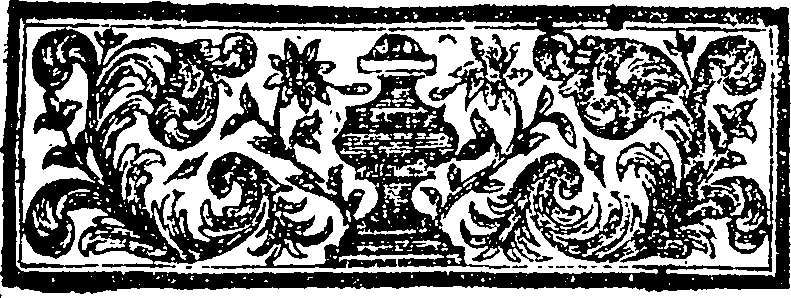 006/006370170000820_1.png