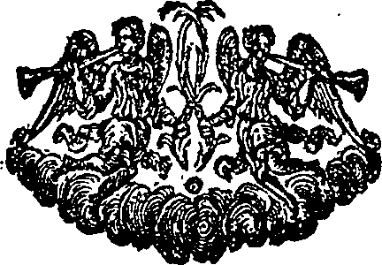 006/006370170000880_0.png
