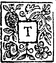 006/006370170000890_0.png