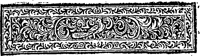 006/006370170000890_1.png