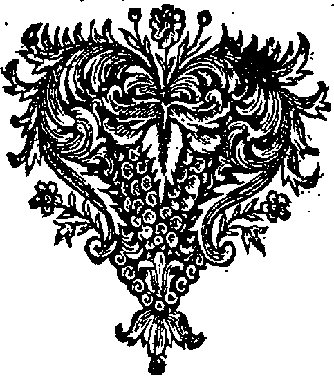 006/006370170000960_0.png