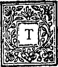 006/006370170000970_0.png