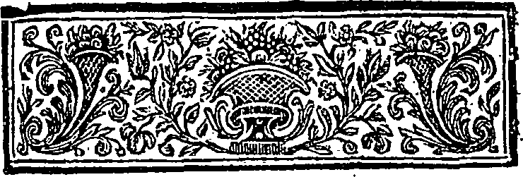 006/006370170000970_1.png