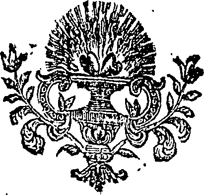 006/006370170001010_0.png