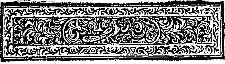 006/006370170001020_1.png