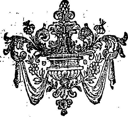 006/006370170001070_0.png