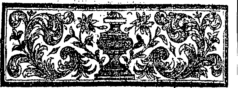006/006370170001080_0.png