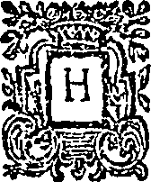 006/006370170001140_0.png