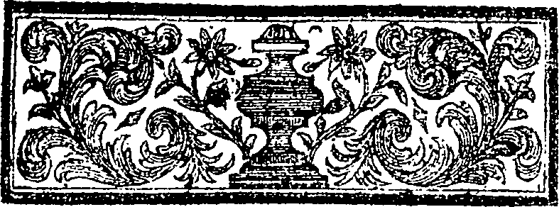 006/006370170001140_1.png