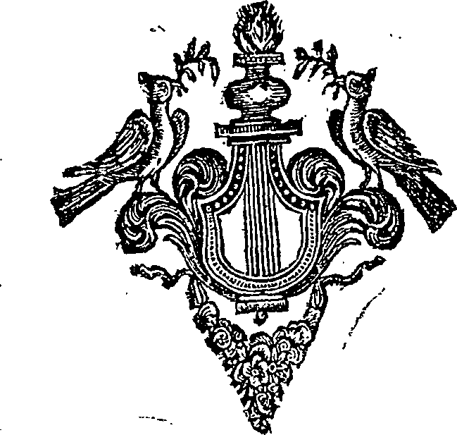 006/006370170001190_0.png