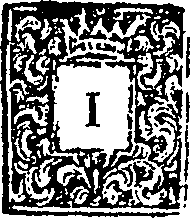 006/006370170001200_0.png