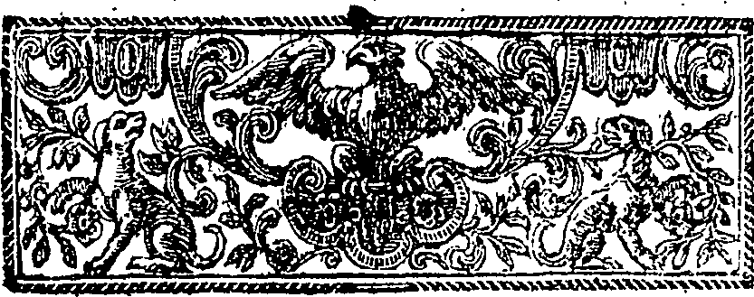 006/006370170001200_1.png