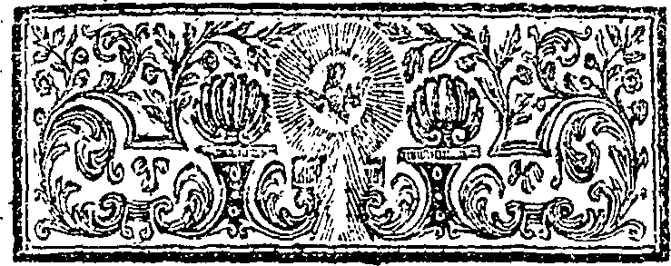 006/006370170001250_0.png