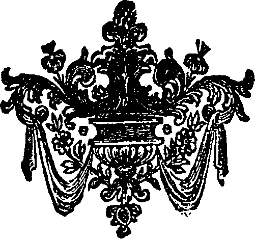 006/006370170001300_0.png