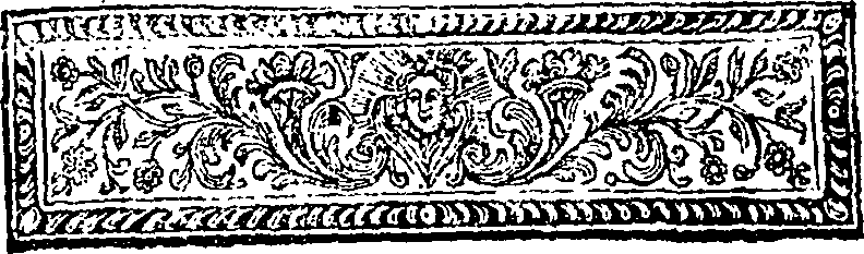 006/006370170001310_1.png
