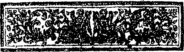 006/006370170001360_1.png