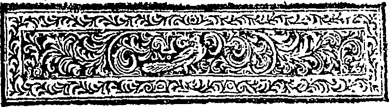 006/006370170001410_1.png