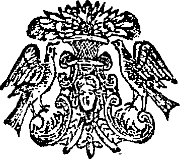 006/006370170001450_0.png