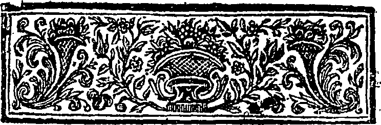 006/006370170001460_1.png