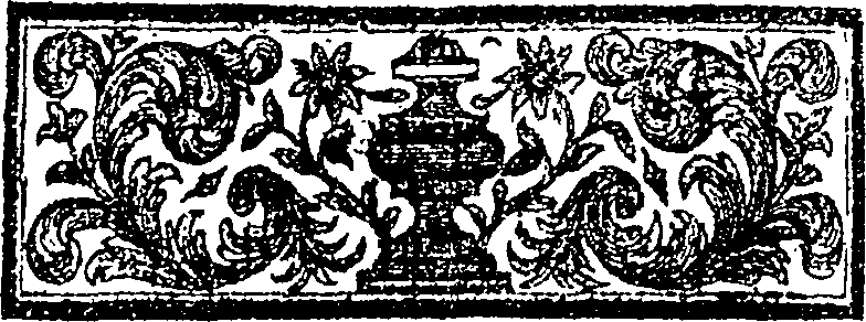 006/006370170001560_1.png