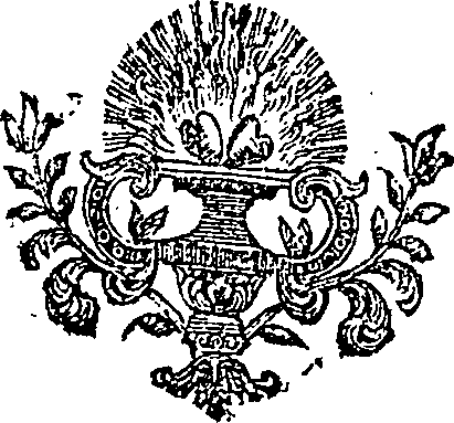 006/006370170001620_0.png