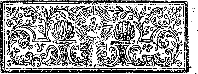 006/006370170001630_1.png