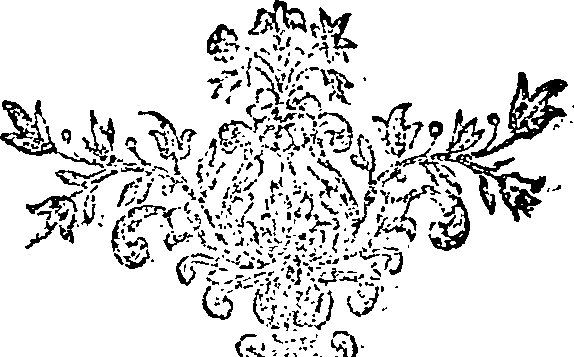 006/006370170001670_0.png