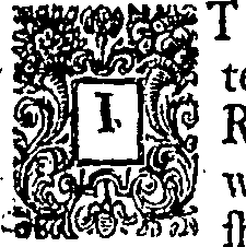 006/006370170001680_1.png