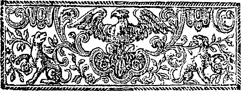 006/006370170001680_2.png